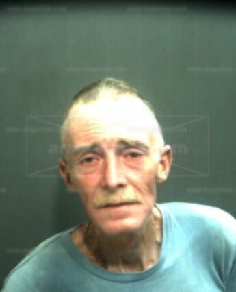 Brian Joseph Jennings