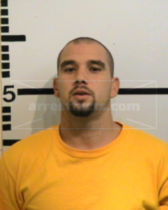 Christopher Michael Gonzales