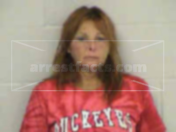 Elaine Mazza