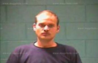 Clifton D Swartz