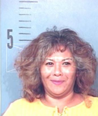 Lupe Galvan Stockton