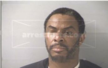 Donte Maurice Mincy