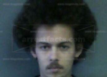 Peto Fernandez Guy