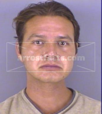 Juan Sanchez