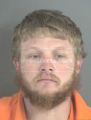 Brian Andrew Leviness