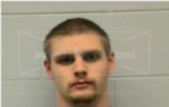 Corey R Christen