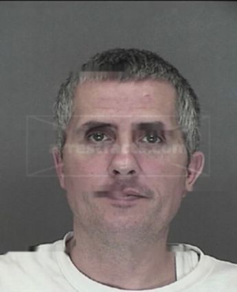 Philip Richard Couillard