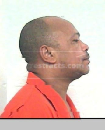 Michael Joseph Mcclellan