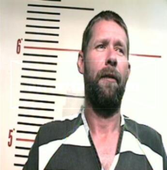 John Paul Layman