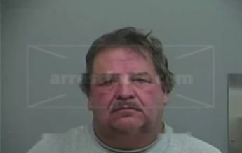 Floyd Maestas
