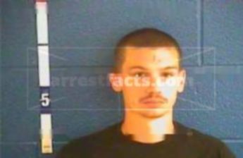 Joseph T Goodlett