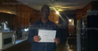 William Adam Scott