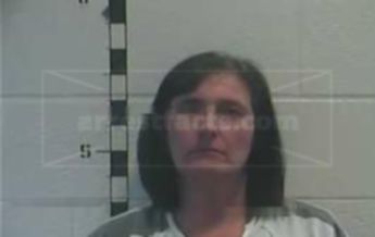 Marlena Faye Owens
