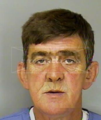 Steven L Dickson