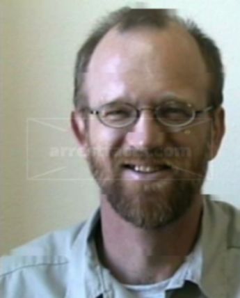 Paul J Hill