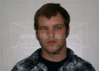 Jonathan Keith Knighten