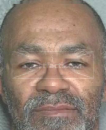 Charles Lober Williams