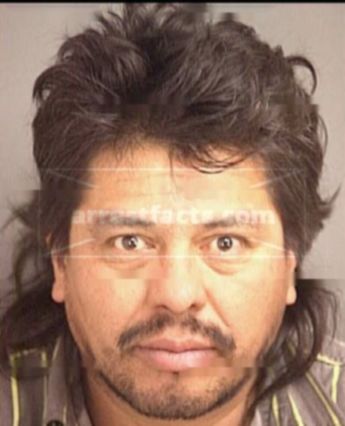 Elbert Rodriquez Fuentes