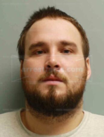 Clifford Earl Opperud