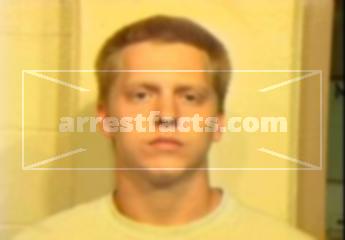 Joseph Michael Stermer