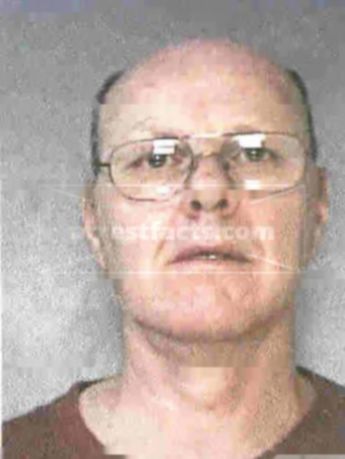 William Harold Warren