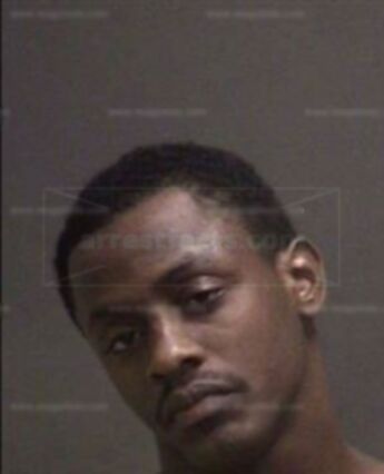 Leland Michael Morris