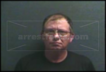 Charles Curtis Houze