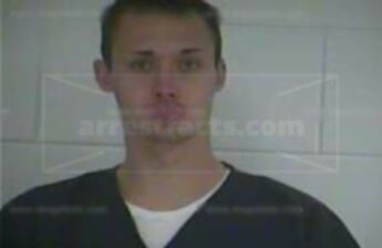 Paul Bryan Davis