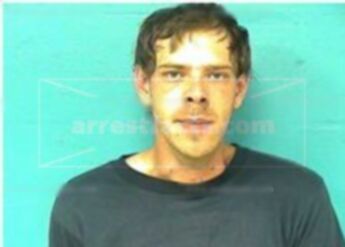Brandon Defriece