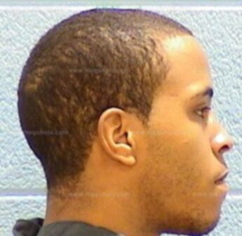 Seneca Lofton
