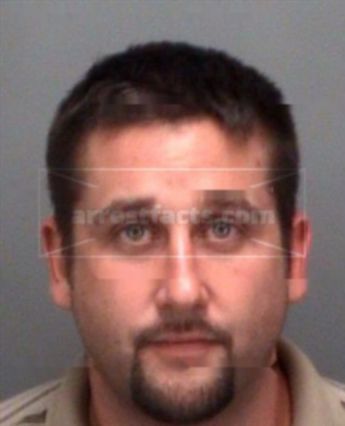 Kevin Wayne Steele