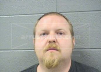 Jeffrey T Montgomery
