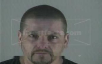 Thomas Wayne Vanhoose