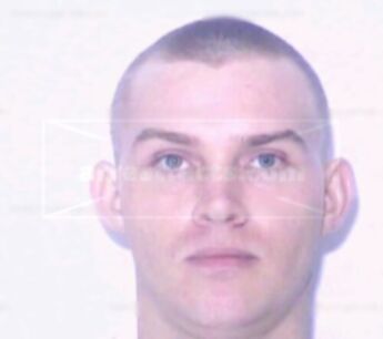 Lloyd Collin Jones