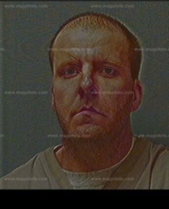 Roy D Mcveigh Jr.