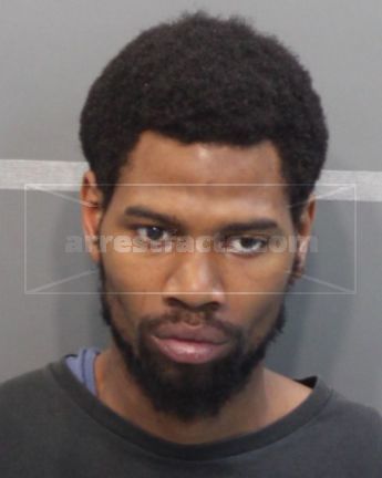 Stephen Lamar Price