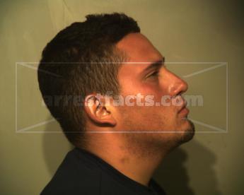 Noel Jesus Jr Cardenas Valenzuela