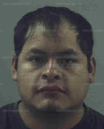 Lorenzo Vidal Carrillo