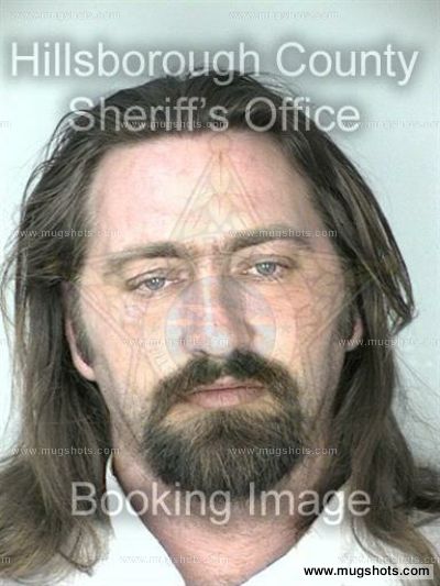 Patrick Raymond Mullen