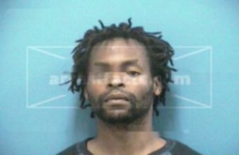 Jimmie Lee Gray Jr.