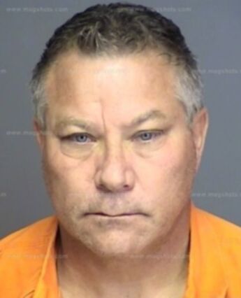 Timothy Rollan Starr