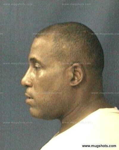 James R Edwards