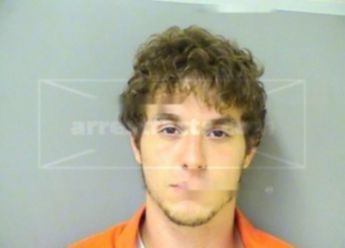 Christopher Dreksler