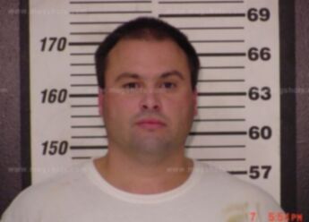 Richard Dale Coleman