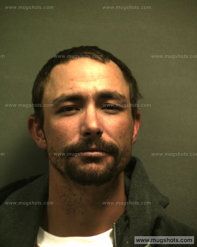 Adam Chase Swint