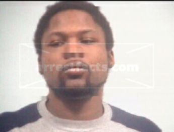 Randall Raishawn Brandon
