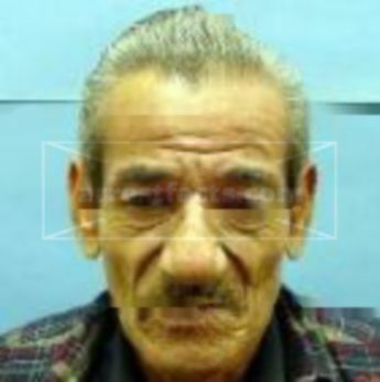 Ruben Frauston Rendon
