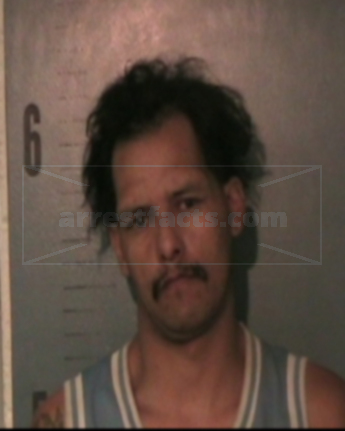 Adrian Badillo