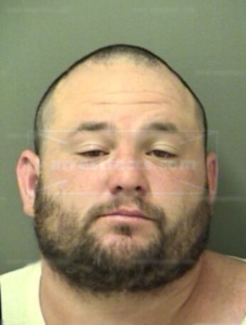 Stephen Lynn Durrett