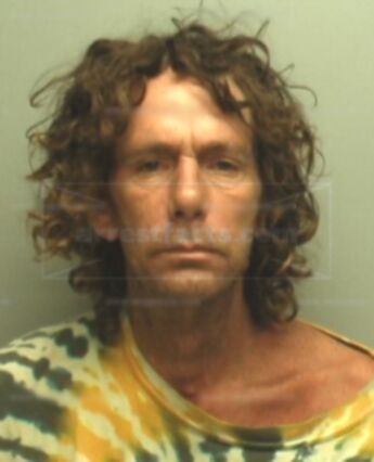 Lawrence David Zwick